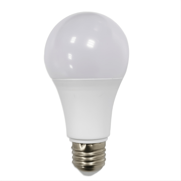 Realistic Light Bulb Transfer Safe, Store Money, Jewelry And Small Items In Conspicuous Places! CO/B\HA 
