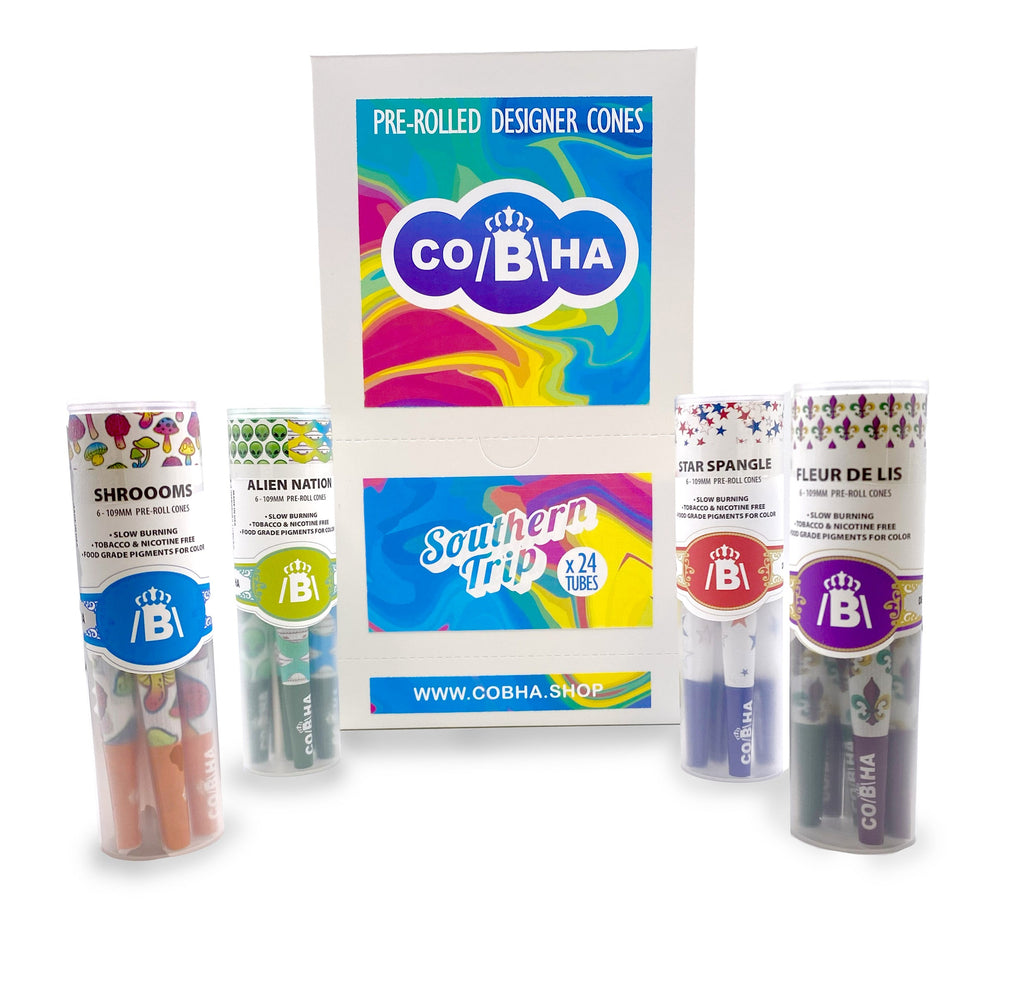 Carry our products in your store