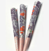 CUSTOM Designer Pre-Roll cones with Custom Tips option