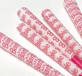 420 Barbie Pre-Roll 1.5 gram Cones CO/B\HA 