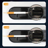 Electric Pre-Roll filler machine,&nbsp;