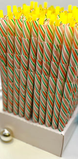 Knock Box 1000 Custom 109mm Pre-Roll Cones