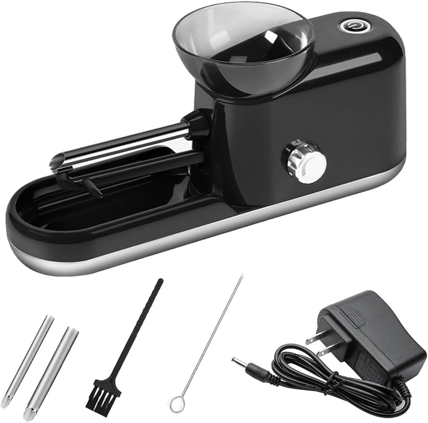 Electric Pre-Roll filler machine,&nbsp;