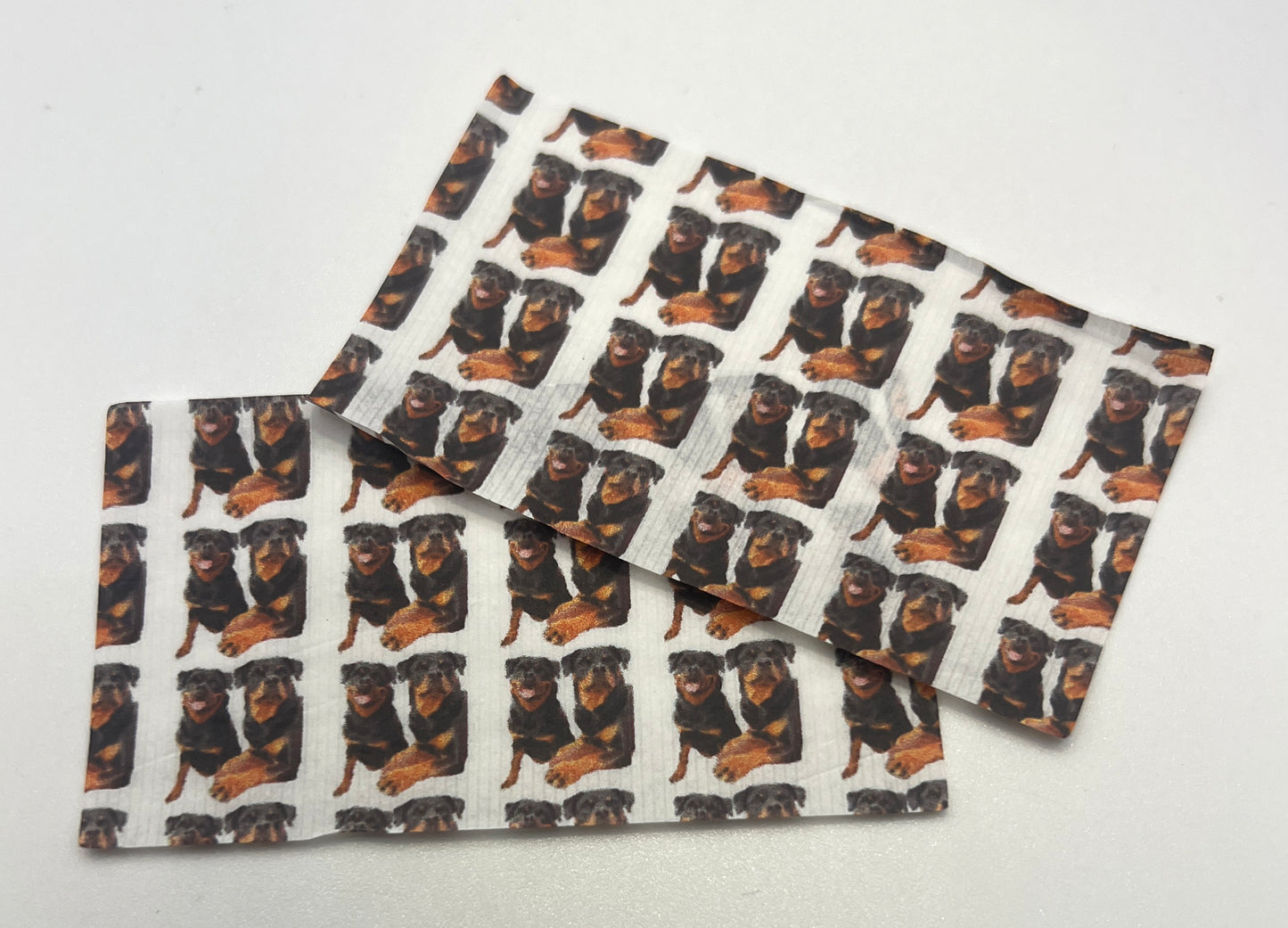 CUSTOM Rolling Paper (12) Designer sheets