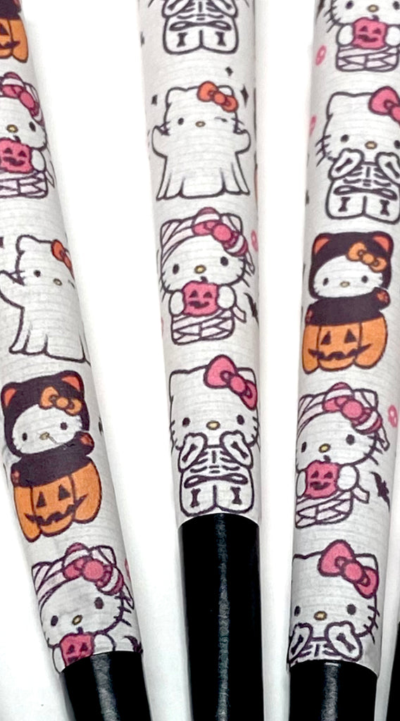 Meoween