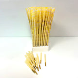 Knock Box 1000 Custom 109mm Pre-Roll Cones