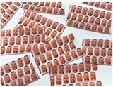 1000 Rolling Paper Custom Order