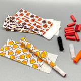 CUSTOM Rolling Paper (12) Designer sheets