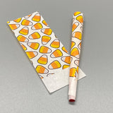 CUSTOM Rolling Paper (12) Designer sheets