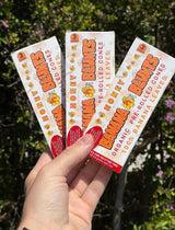 Banana Blunts 3 Honey Pre-Rolled Cones CO/B\HA