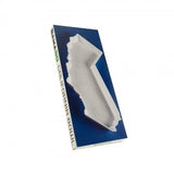 California Bowl Rolling Tray CO/B\HA 