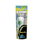 CBD+ Limoncello Kong Hemp Wraps CO/B\HA 