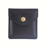 Creative Portable Ashtray Smell Proof On the go CO/B\HA 