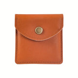 Creative Portable Ashtray Smell Proof On the go CO/B\HA 