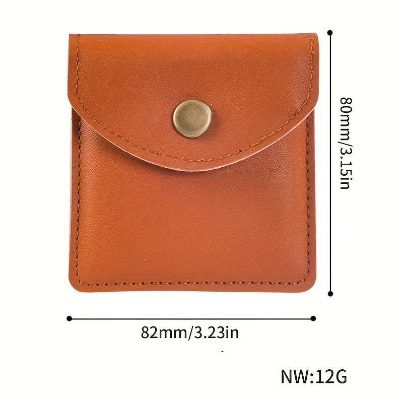 Creative Portable Ashtray Smell Proof On the go CO/B\HA 