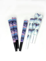Custom Order - 6 Pre-Roll Cones 1.5 grams CO/B\HA 