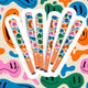Sticky Image