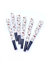 Hello Titty 6 Pre-Roll Cones CO/B\HA