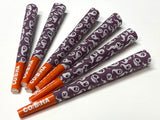 4 Tubes OVERSTOCK HALLOWEEN BUNDLES: While Supplies Last