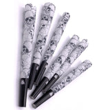 4 Tubes OVERSTOCK HALLOWEEN BUNDLES: While Supplies Last