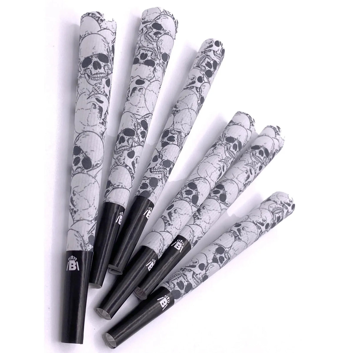4 Tubes OVERSTOCK HALLOWEEN BUNDLES: While Supplies Last