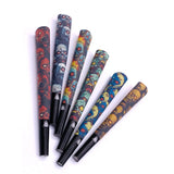 4 Tubes OVERSTOCK HALLOWEEN BUNDLES: While Supplies Last