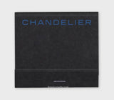 200 Custom Logo Matchbooks, Personalized Matches for Business,