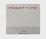 200 Custom Logo Matchbooks, Personalized Matches for Business,