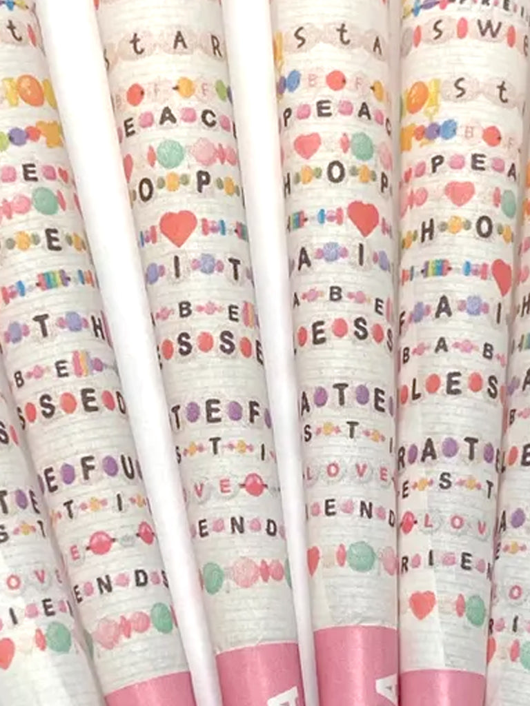 Bestie Bracelets