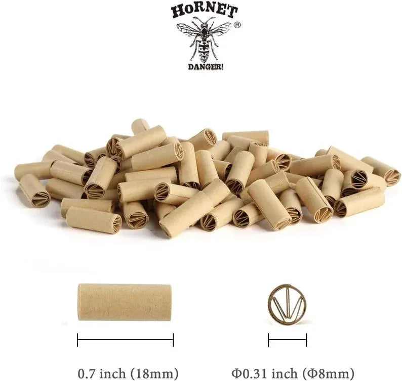 CUSTOM Rolling Paper (12) Designer sheets