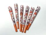 Kitty Thanksgiving Pre-Roll 1.5 gram Cones CO/B\HA