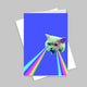 Sticky Image