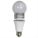Realistic Light Bulb Transfer Safe, Store Money, Jewelry And Small Items In Conspicuous Places! CO/B\HA 