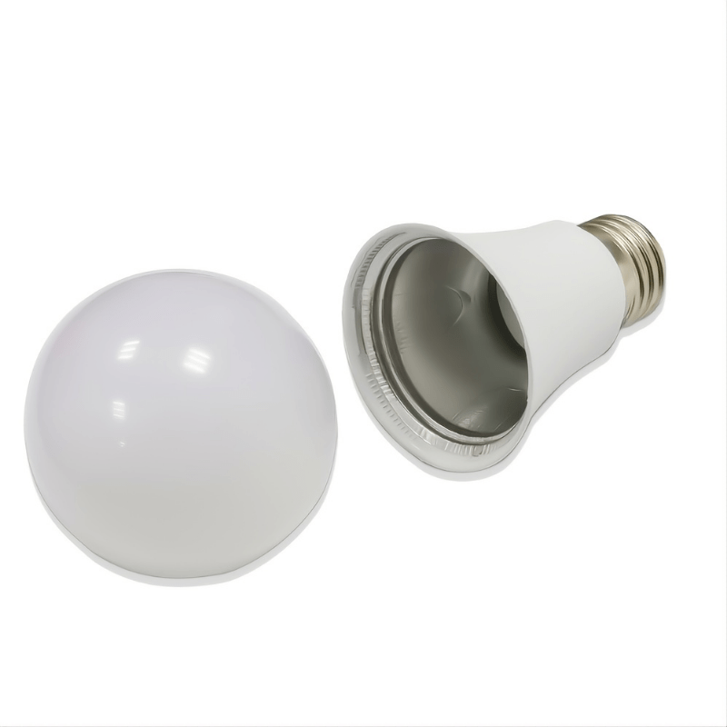 Realistic Light Bulb Transfer Safe, Store Money, Jewelry And Small Items In Conspicuous Places! CO/B\HA 