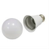 Realistic Light Bulb Transfer Safe, Store Money, Jewelry And Small Items In Conspicuous Places! CO/B\HA 