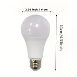 Realistic Light Bulb Transfer Safe, Store Money, Jewelry And Small Items In Conspicuous Places! CO/B\HA 