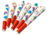 Ring Pop 6 Pre-Roll Cones CO/B\HA