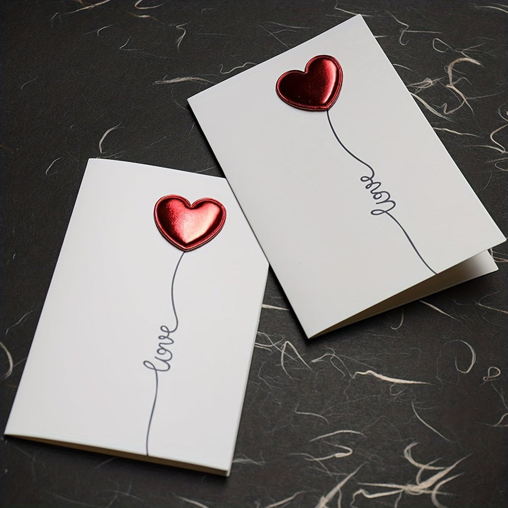 Roses Are Red + Greeting Card CO/B\HA 