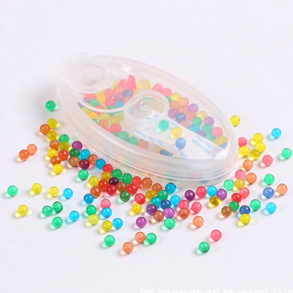 100 Flavor Dots CO/B\HA 