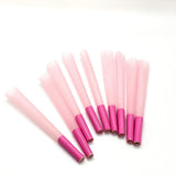 9 Pre Roll Cones Pink Passion 3/4 Gram CO/B\HA