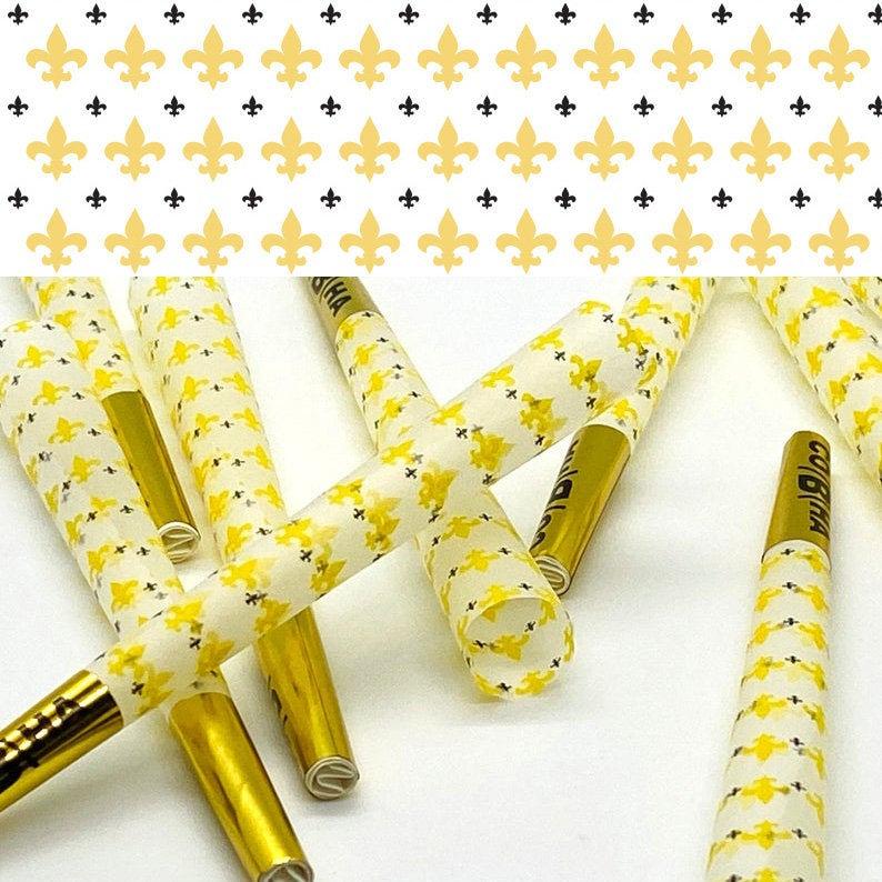 9 Pre Roll Cones - The Crescent City CO/B\HA 