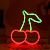 Affordable Neon Signs to Brighten up your life. Link to more options in description CO/B\HA