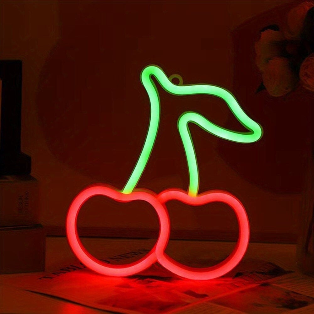 Affordable Neon Signs to Brighten up your life. Link to more options in description CO/B\HA 