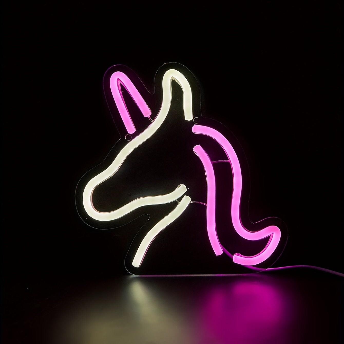 Affordable Neon Signs to Brighten up your life. Link to more options in description CO/B\HA