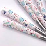 Be-jeweled 6-12 Pre-Roll Cones - 1.5 gram - CO/B\HA