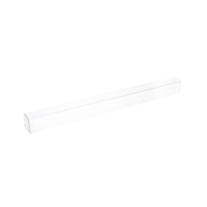 Bulk Order Designer Pre-Roll Cones CO/B\HA