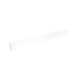 Bulk Order Designer Pre-Roll Cones CO/B\HA