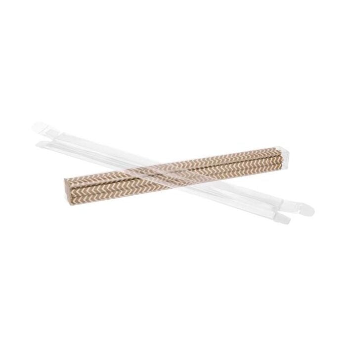 Bulk Order Designer Pre-Roll Cones CO/B\HA 