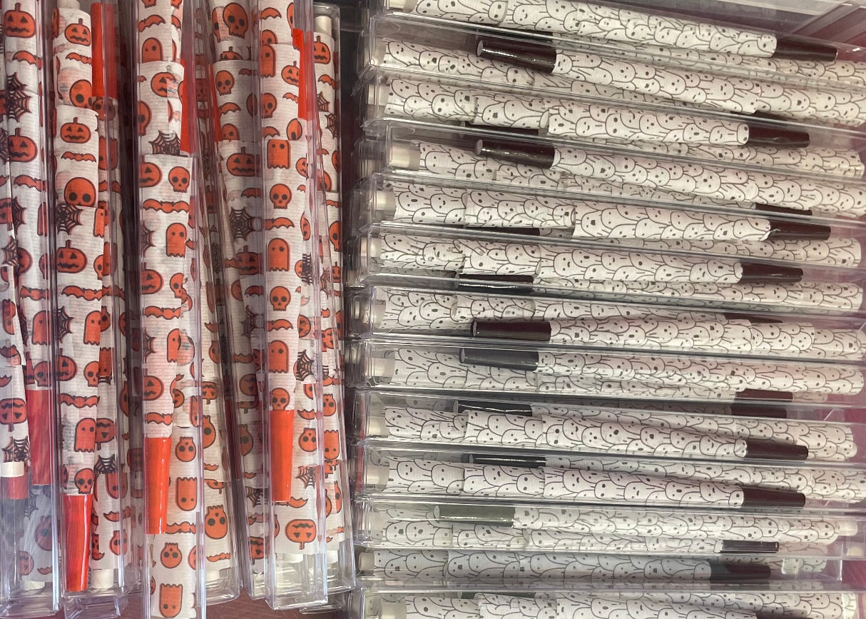 Bulk Order Designer Pre-Roll Cones CO/B\HA