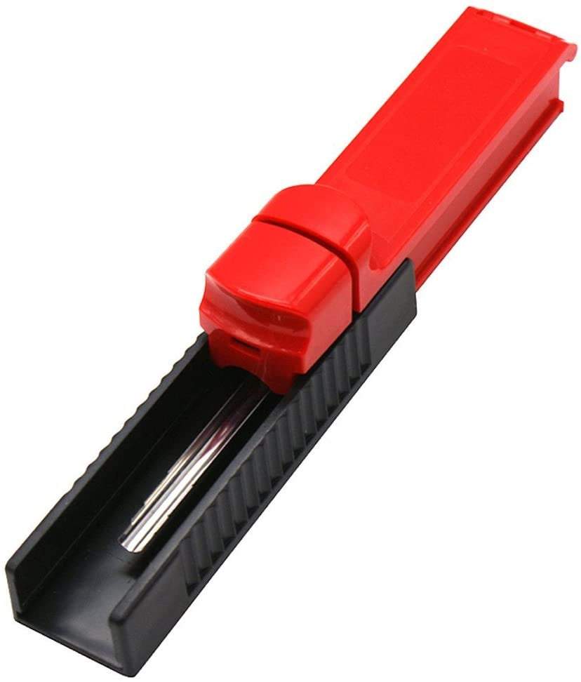 Cigarette Tube Filler / Maker CO/B\HA 